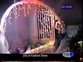 LEGACY VIDEO 2 10 2002 DECA Fashion Show