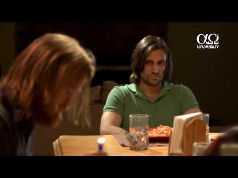 FILM: Statornic în credință - luni, 16 aprilie 2018, ora 22