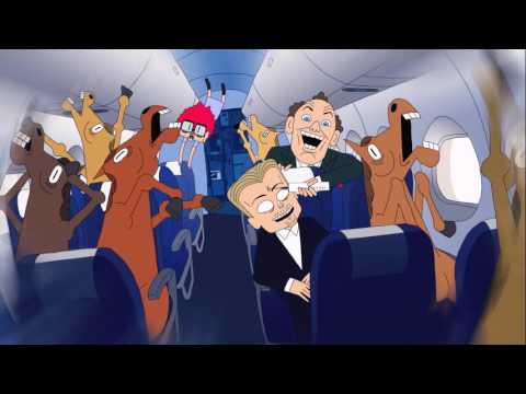 “Startup heroes”, épisode 8 : Inception en version jeune pousse