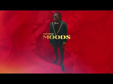 I-Octane - Next (Official Audio)