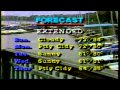 May 16, 1986 Salute Texas Special - 6pm newscast KDFW