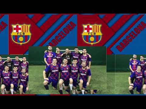 " Il Torneo dei Tornei 2019/2020 " Campionato ( quarta giornata )