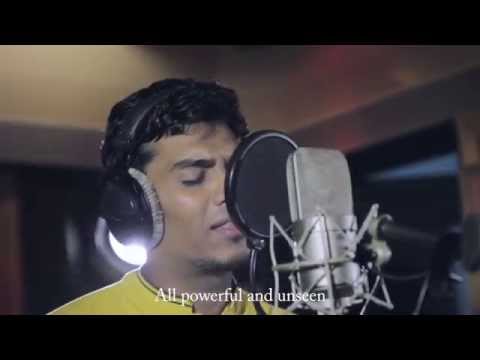Sathai Nishkalamai - Tamil Christian song - Isaac D feat. John Jebaraj