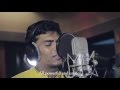 Sathai Nishkalamai Tamil Christian Song Isaac D Feat John Jebaraj