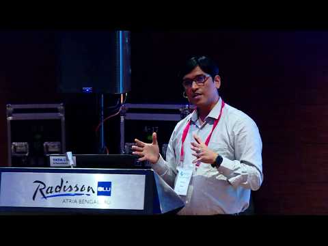 TATA Steel - Improving throughput in a Steel Melting Shop