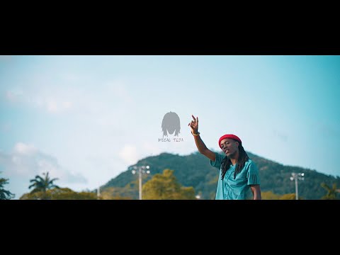 Mical Teja - Self Approved (Official Video)