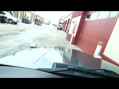 2005 Mercedes-Benz G-Class (CC-1560285) for sale in Hailey, Idaho