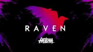 Helena Legend - Raven