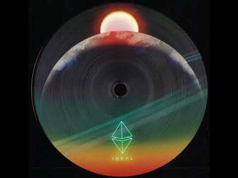 Ben Rau - Systeme Solaire [INKAL004]