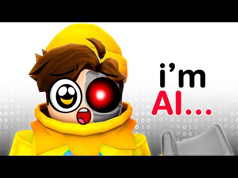 OUR BIGGEST SECRET…