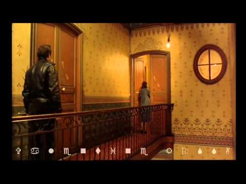 Bruxelles, ma belle (Sophie-Tith)