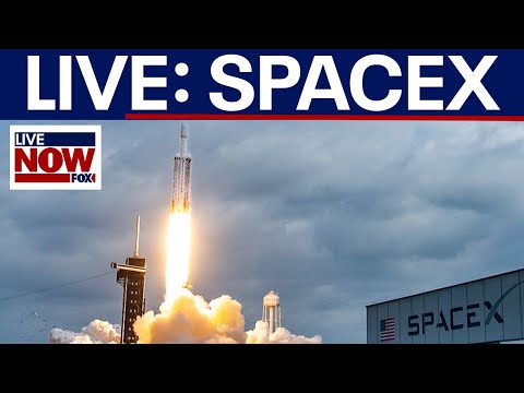 Video | WATCH: SpaceX Transporter-14 mission from California, launch and recapture live
