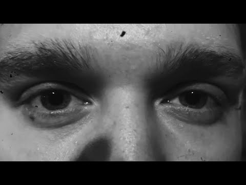 Bakier - WIEM TO (prod. StreaKy) [🎥: Graba]