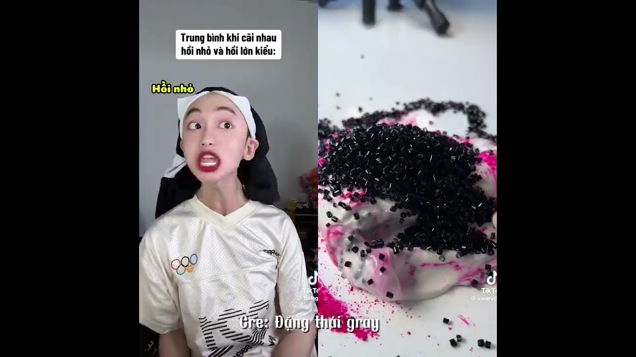 Cre: ĐẶNG THÁI GRAY