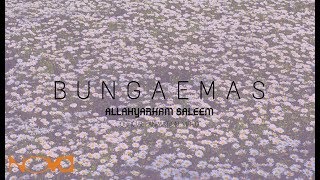 Download lagu Bunga Emas - IKLIM (Video Animasi Khas) mp3