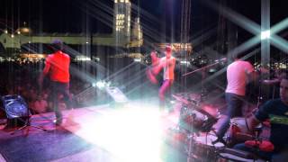 Colegiala Music Video