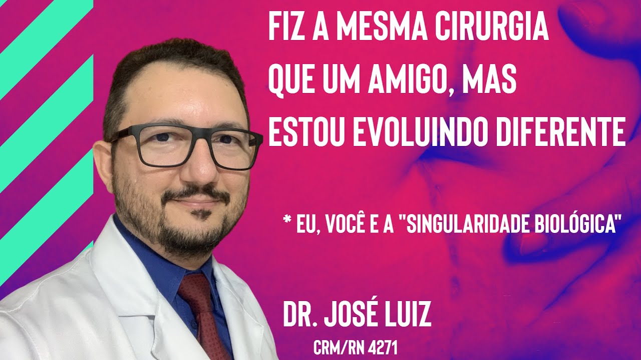 Jose Luiz De Souza Neto-51
