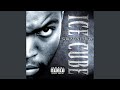 My Summer Vacation