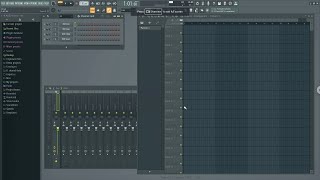 How to install FL Studio 20 on a Chromebook in 2024