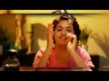 Remo Movie Whatsapp Status Remo Movie Love Whatsapp Status