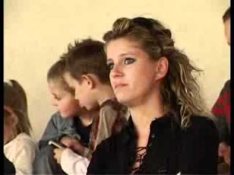 Bőcs KSC - Ferencváros nyilatkozatok 2007.09.30.