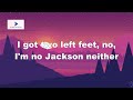 Rudimental ft. Emeli Sandé - Free (Lyrics)