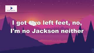 Rudimental ft. Emeli Sandé - Free (Lyrics)