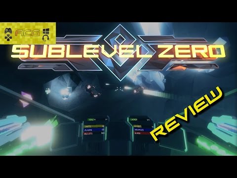 null video thumbnail