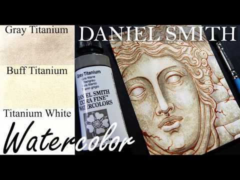 download lagu mp3 mp4 Medusa Art Colors, download lagu Medusa Art Colors gratis, unduh video klip Medusa Art Colors