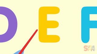 HMHI U of U: E for Excellence 
