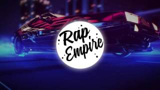 Throw It Back/AP Interlude (Prod. DJ Mustard & Vinnyx)