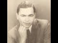 BOBBY VALENTIN CON MARCELINO JUNIOR MORALES -   LA RUMBA TE ESPERO
