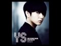 Heo Young Saeng - Crying Instrumental (Audio ...