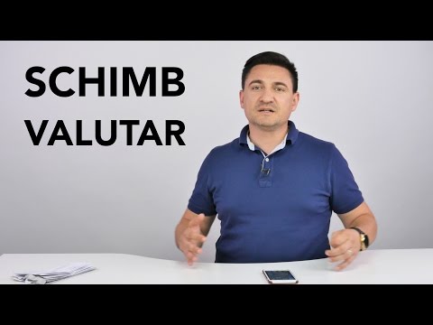 download lagu mp3 mp4 Curs Valutar Bnr, download lagu Curs Valutar Bnr gratis, unduh video klip Curs Valutar Bnr