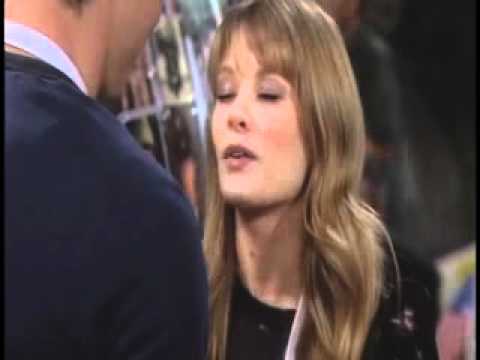 NEXT on THE BOLD AND THE BEAUTIFUL 6195