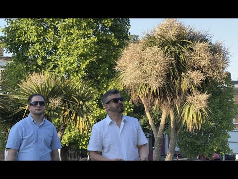 chatham chvaly 2023 track-4