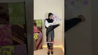 Download lagu cara pakai sarung anti melorot untuk memperingati hari santri nasional #sarungan #carapakaisarung mp3 Download lagu cara pakai sarung anti melorot untuk memperingati hari santri nasional #sarungan #carapakaisarung mp3