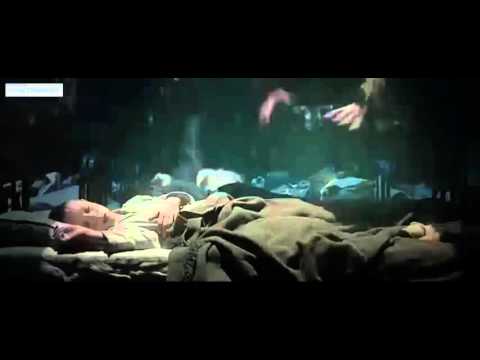 Pan - No Strings Attached