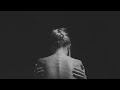 Matte Blvck - Midnight & Angel (Slaev Remix) (Official Video)