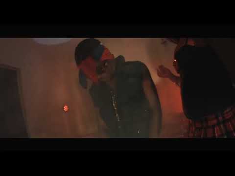 SIZOE - BRASSER (VISUAL)