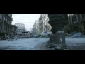The Division /_\ OST Albatross - Ordinary World ...