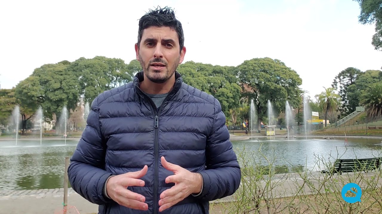 youtube video id=NfSulKaJzZo