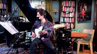 A Bit of You - Rufus Wainwright