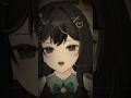 Tebak Lagu Indo! #shorts #vtuber #cover