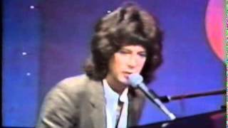ErIc  Carmen change of heart / all by myself / never gonna fall in love again  1978