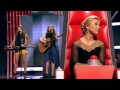 Candidates for @NBCTheVoice ! My sister's Band ...