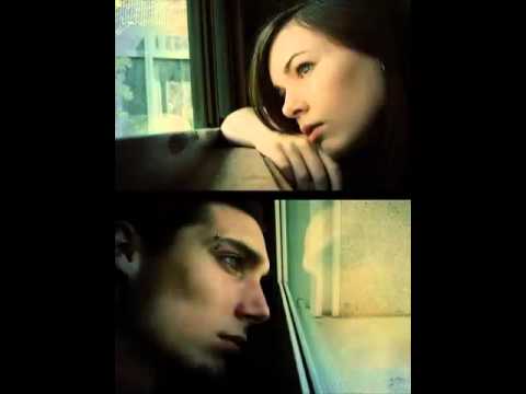 Que nos paso - Gabomc SL