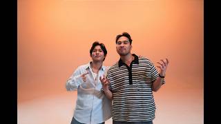 Download lagu Fajar Noor & Adrian Khalif - Jangan Datang Saat Kesepian (Live Session) mp3