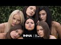 Inna%20-%20Ra