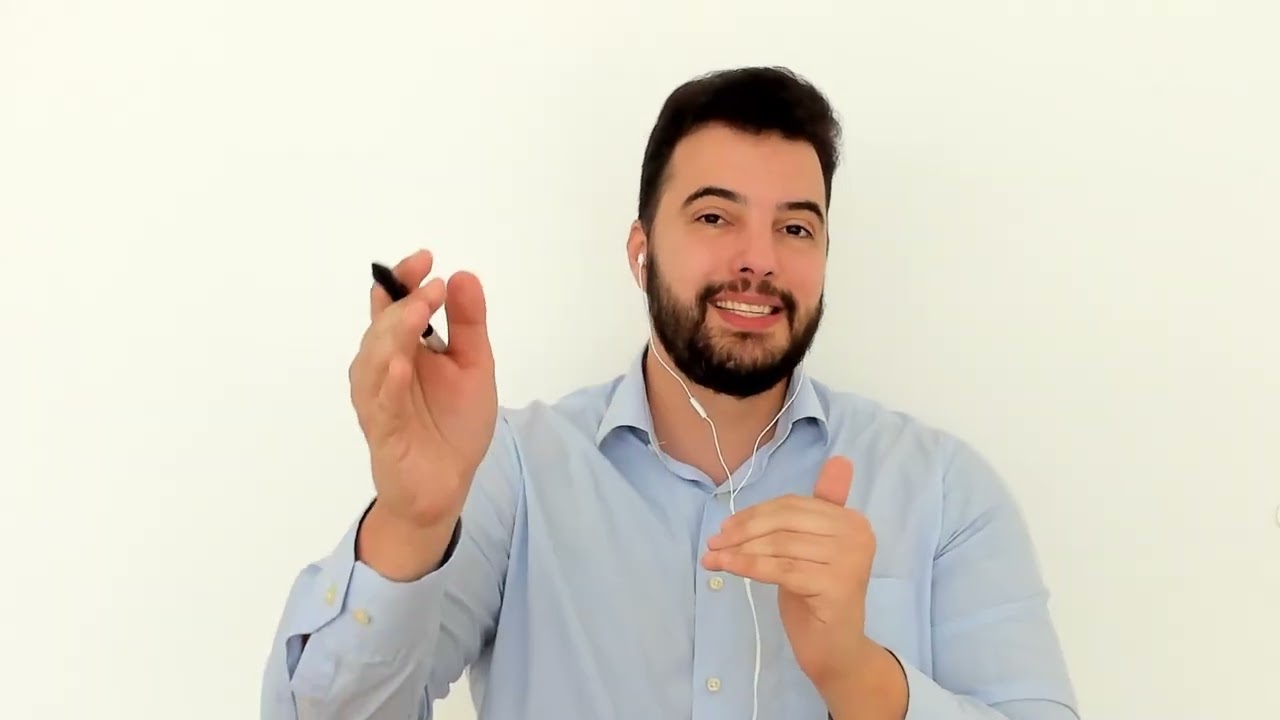 Súmula 100 TST - ação rescisória no Processo do Trabalho